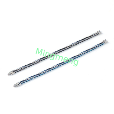 Bracelet für Frauen