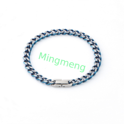 Bracelet für Frauen