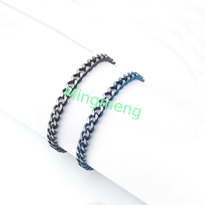 Bracelet für Frauen