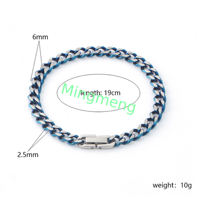 Bracelet für Frauen