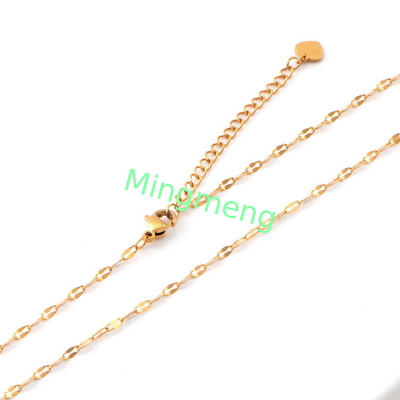 High-End-Design, vielseitig, neues Pfau-Grün-Halsband, trendiger Modeanhänger.